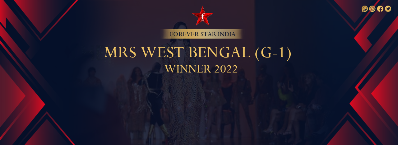 Mrs West Bengal 2022 (G-1).png